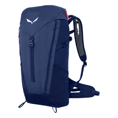 SALEWA ALP MATE 24 WS - PÄIVÄREPPU