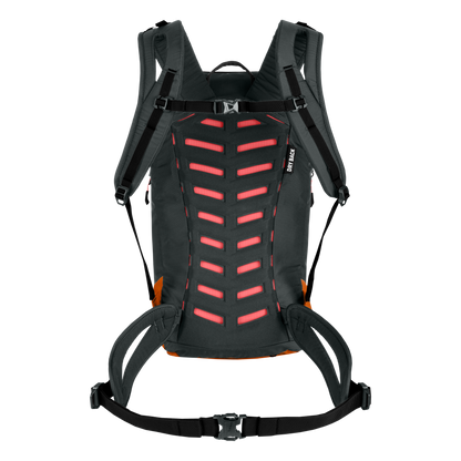 SALEWA PUEZ 25L BP - REPPU