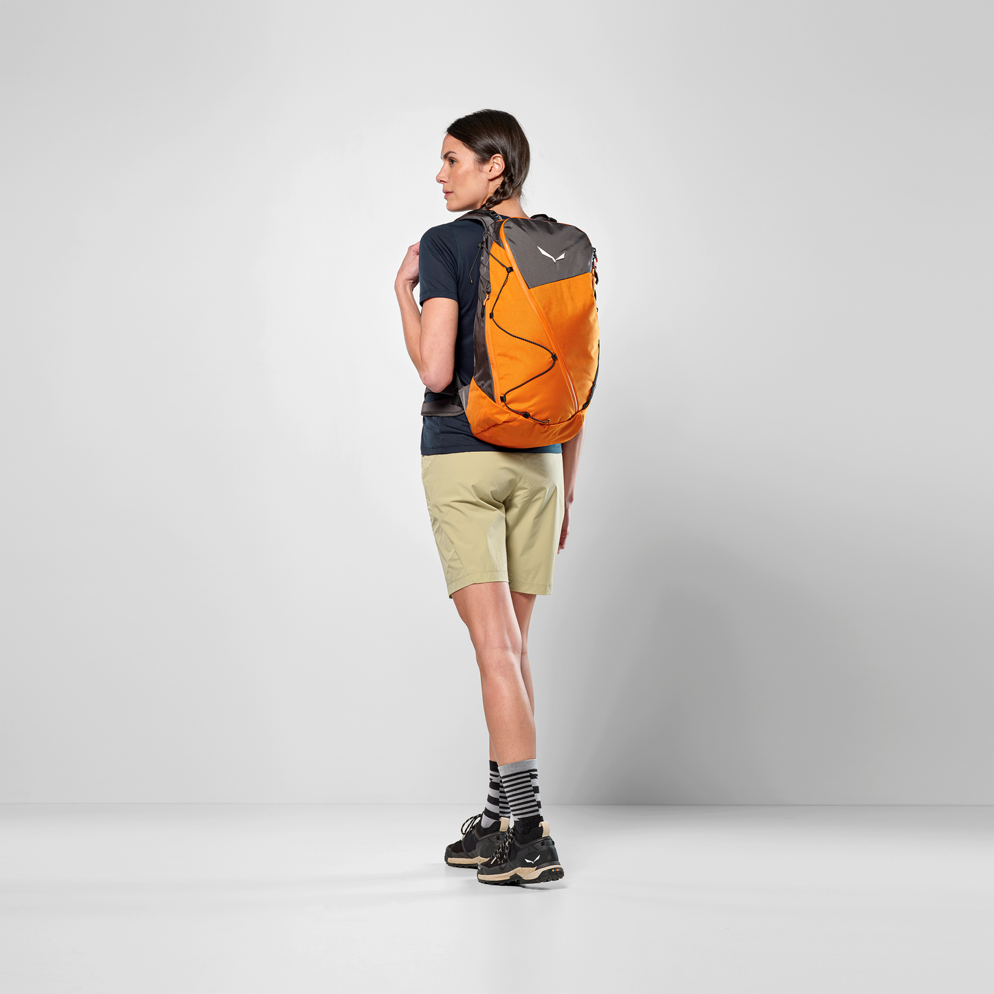 SALEWA PUEZ 25L BP - REPPU