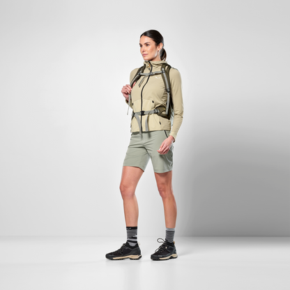 SALEWA PUEZ 25L BP - REPPU