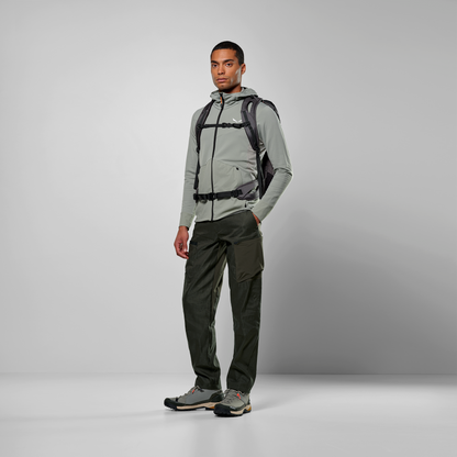 SALEWA PUEZ 25L BP - REPPU