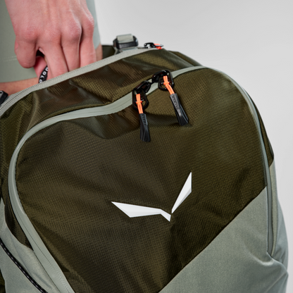 SALEWA PUEZ 25L BP - REPPU