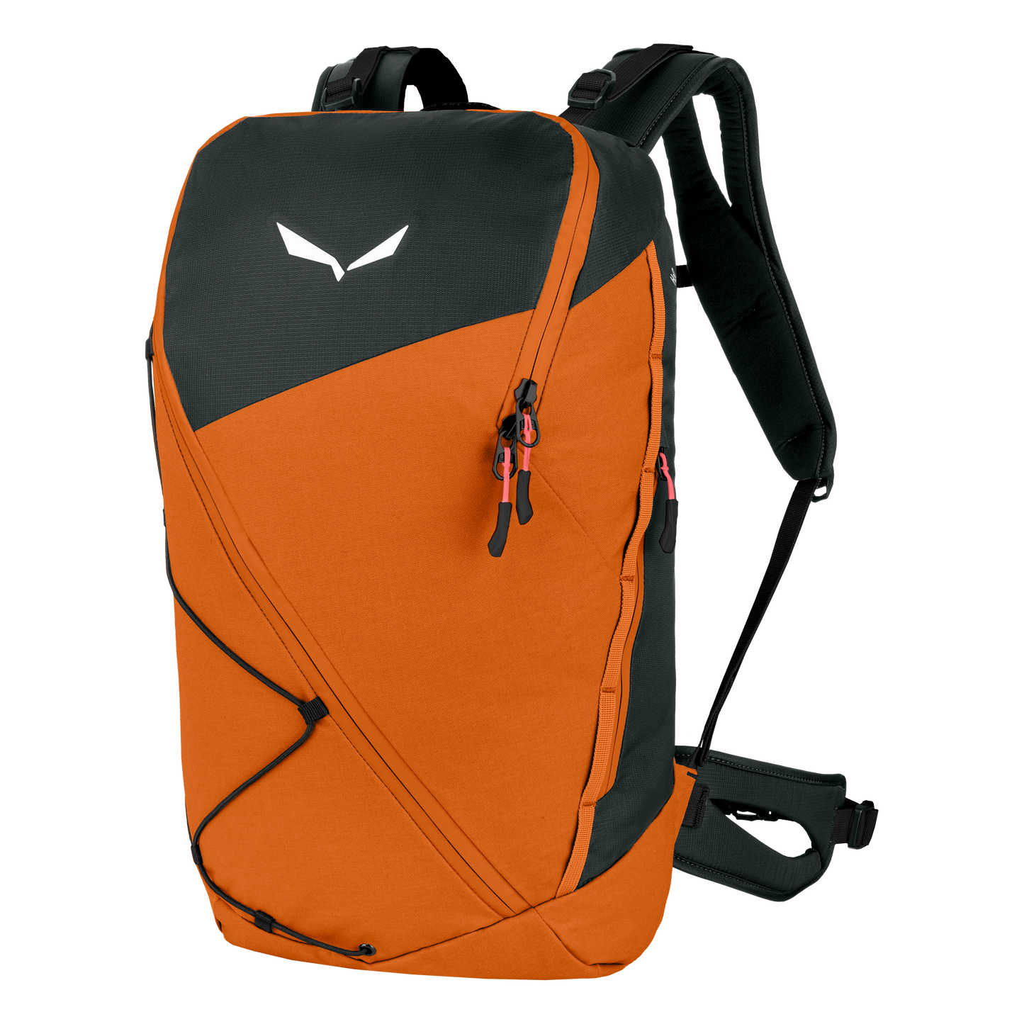 SALEWA PUEZ 25L BP - REPPU