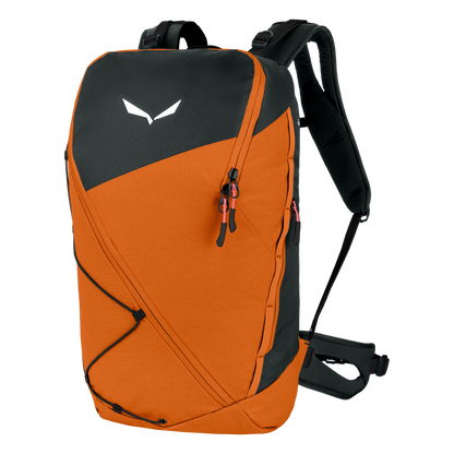 SALEWA PUEZ 25L BP - REPPU