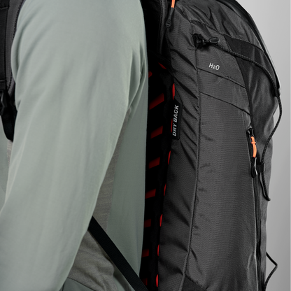 SALEWA PUEZ 25L BP - REPPU