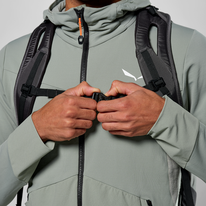 SALEWA PUEZ 25L BP - REPPU
