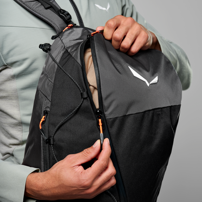 SALEWA PUEZ 25L BP - REPPU