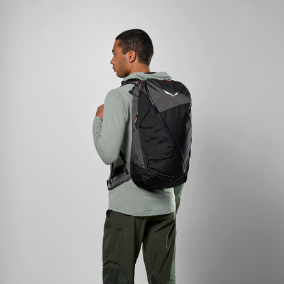SALEWA PUEZ 25L BP - REPPU