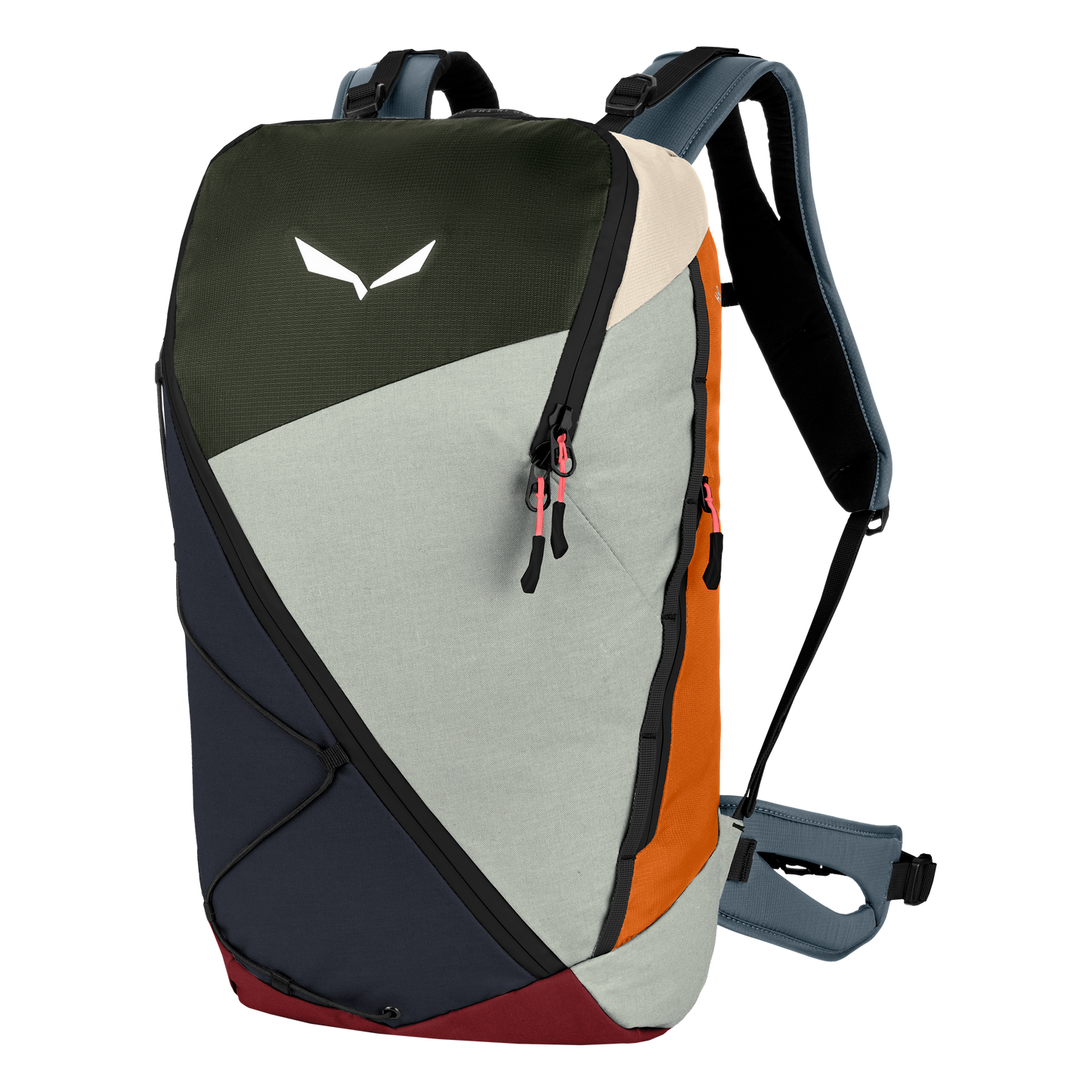 SALEWA PUEZ 25L BP - REPPU