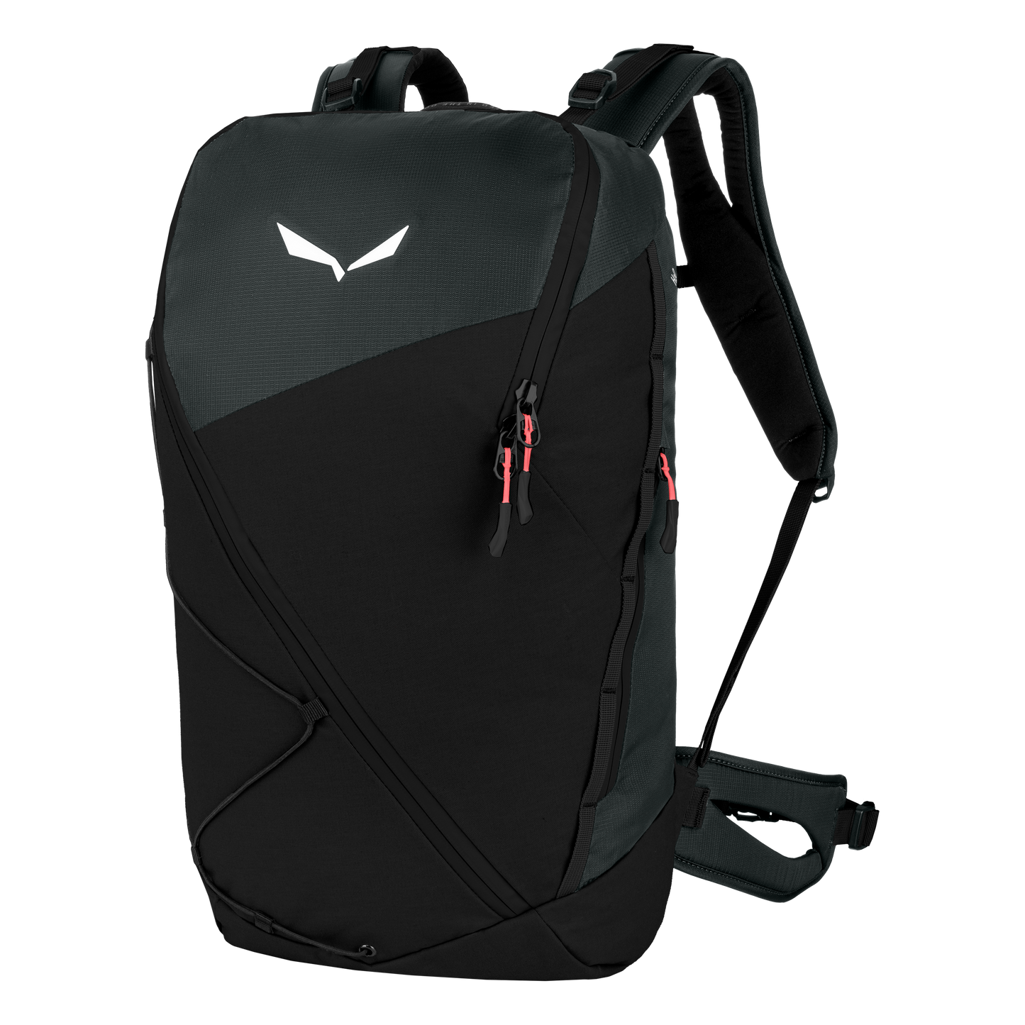SALEWA PUEZ 25L BP - REPPU