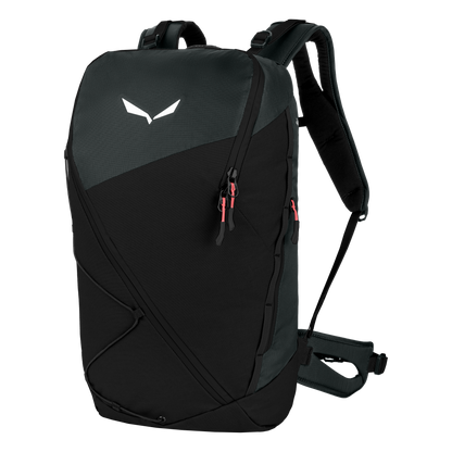 SALEWA PUEZ 25L BP - REPPU