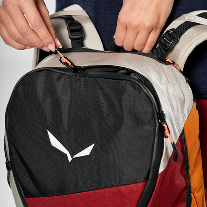 SALEWA PUEZ 23L W BP - REPPU