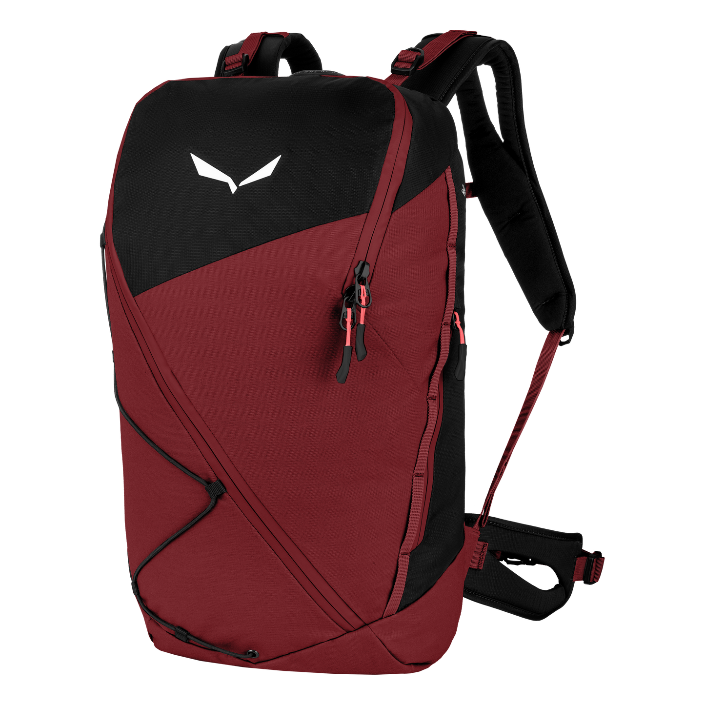 SALEWA PUEZ 23L W BP - REPPU