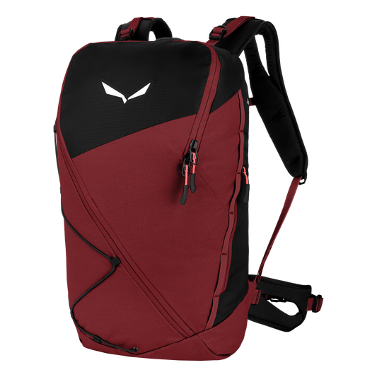 SALEWA PUEZ 23L W BP - REPPU