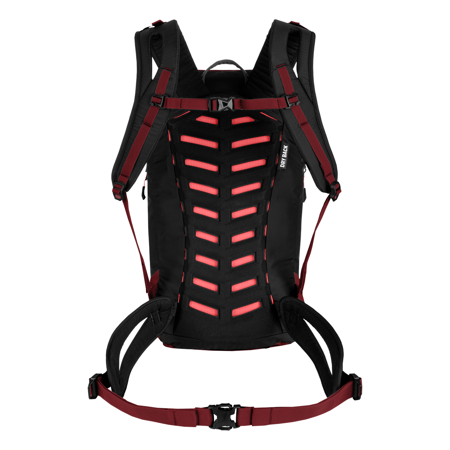 SALEWA PUEZ 23L W BP - REPPU