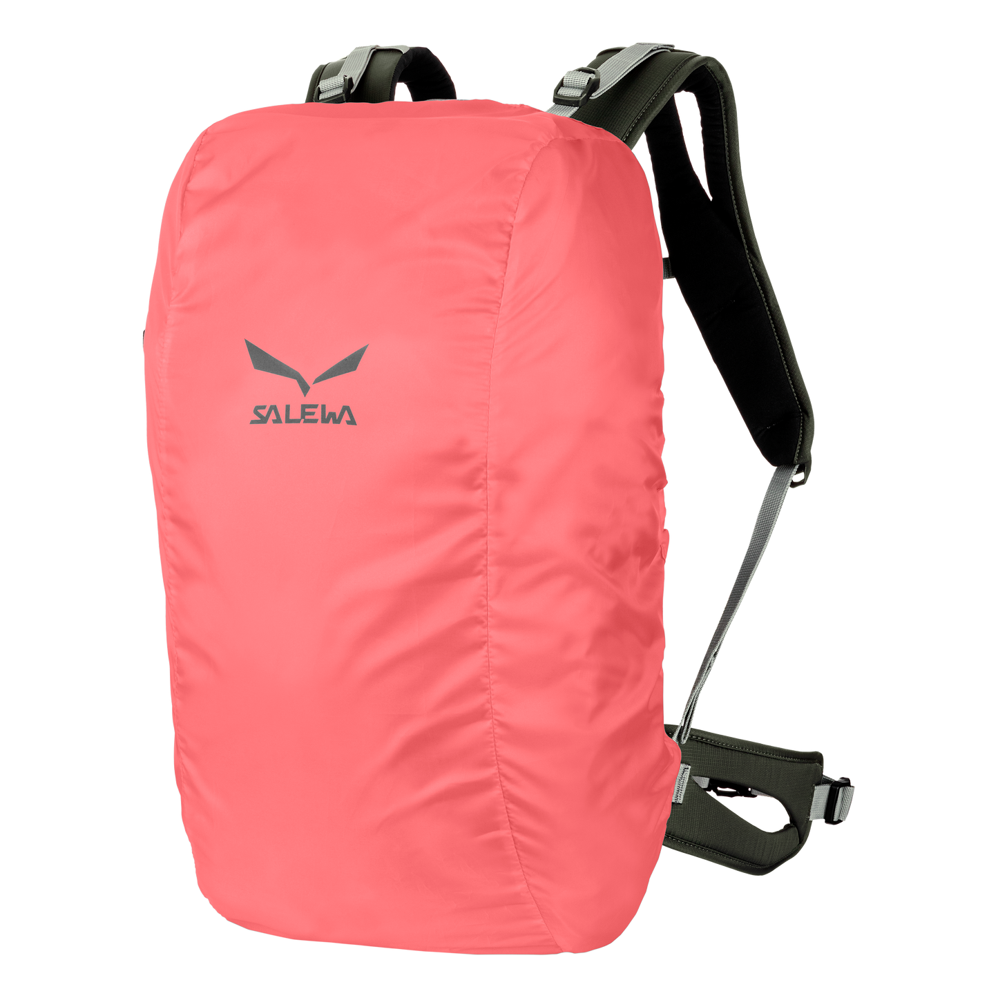 SALEWA PUEZ 23L W BP - REPPU