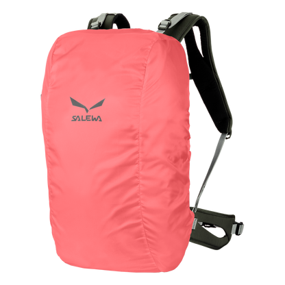 SALEWA PUEZ 23L W BP - REPPU