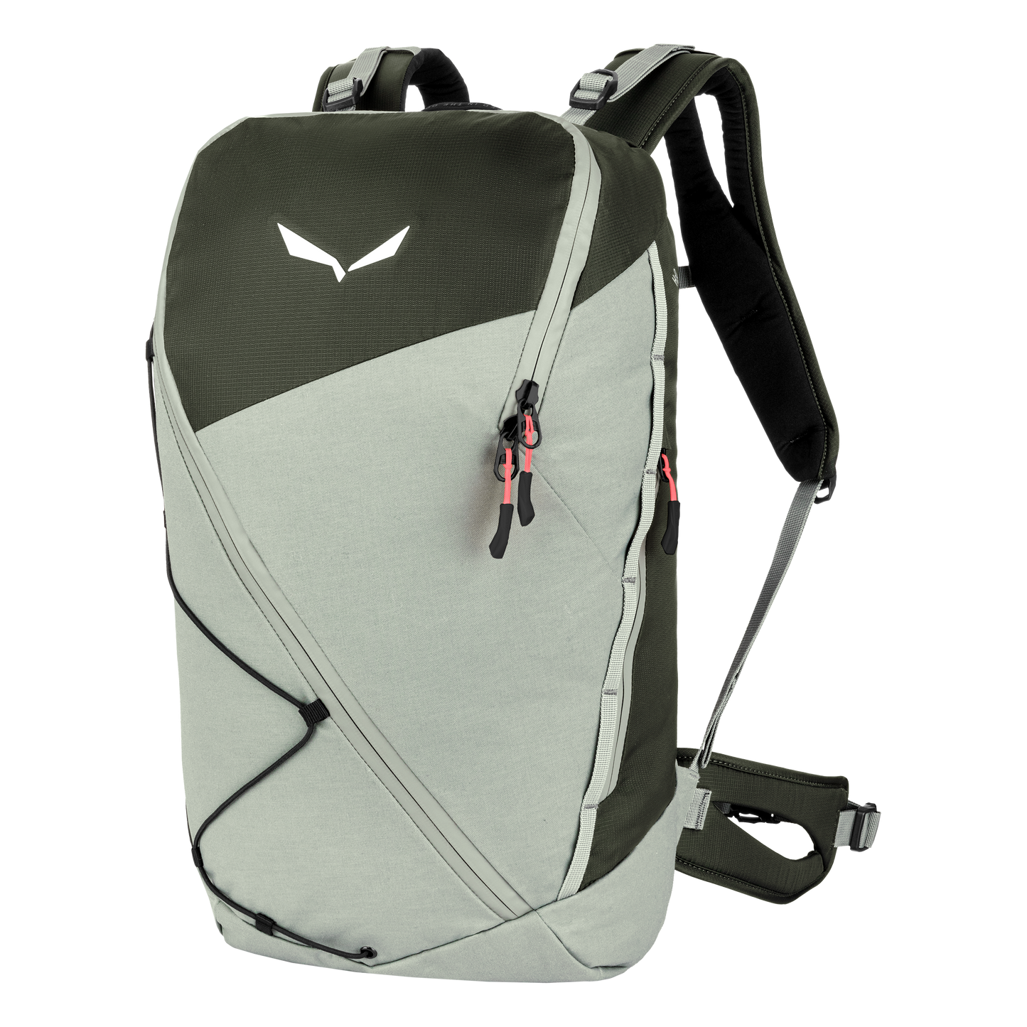 SALEWA PUEZ 23L W BP - REPPU