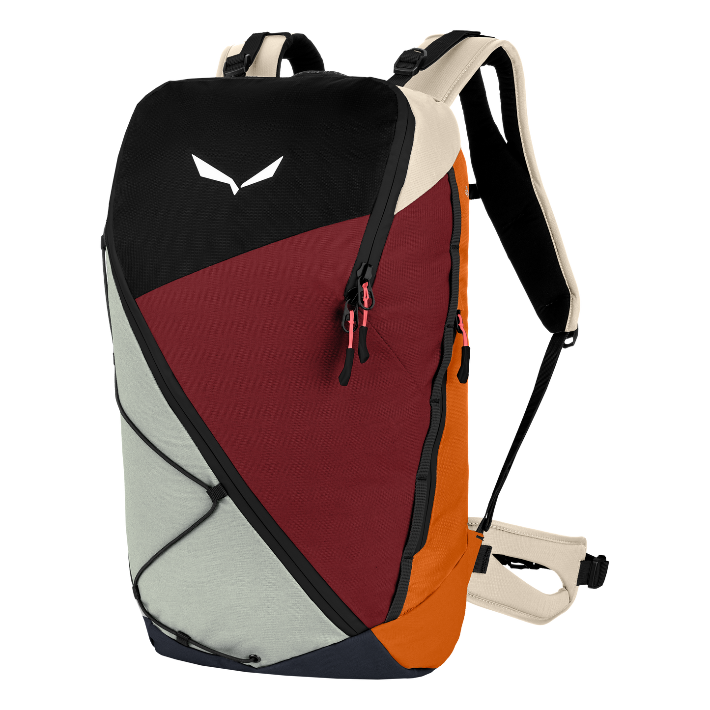 SALEWA PUEZ 23L W BP - REPPU