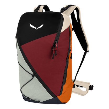 SALEWA PUEZ 23L W BP - REPPU