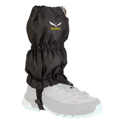 SALEWA JUNIOR GAITER - JUNIOR SÄÄRYSTIMET
