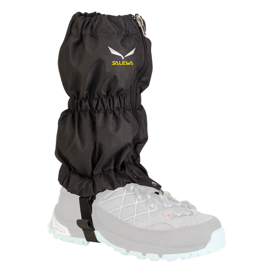 SALEWA JUNIOR GAITER - JUNIOR SÄÄRYSTIMET