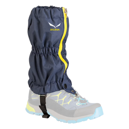 SALEWA JUNIOR GAITER - JUNIOR SÄÄRYSTIMET
