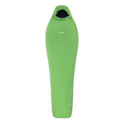 SALEWA DIADEM EXTREME RDS - MAKUUPUSSI UNTUVAA