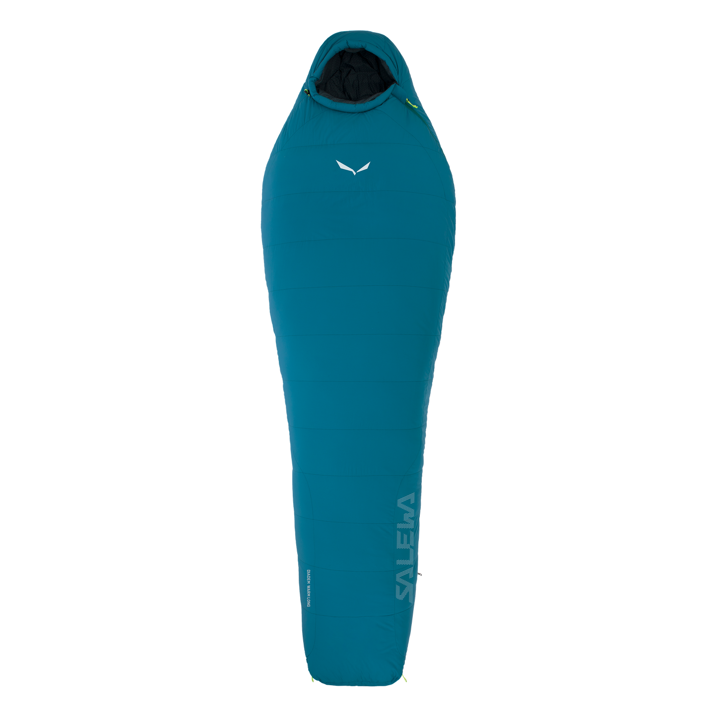SALEWA DIADEM WARM LONG RDS - MAKUUPUSSI UNTUVAA (PITKÄ)