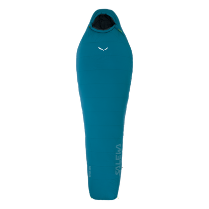 SALEWA DIADEM WARM LONG RDS - MAKUUPUSSI UNTUVAA (PITKÄ)