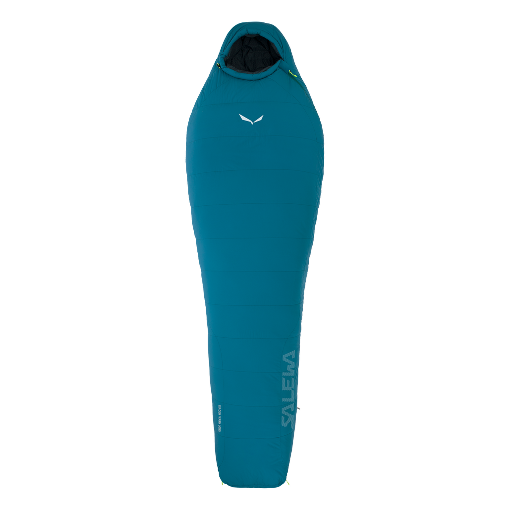 SALEWA DIADEM WARM RDS - MAKUUPUSSI UNTUVAA