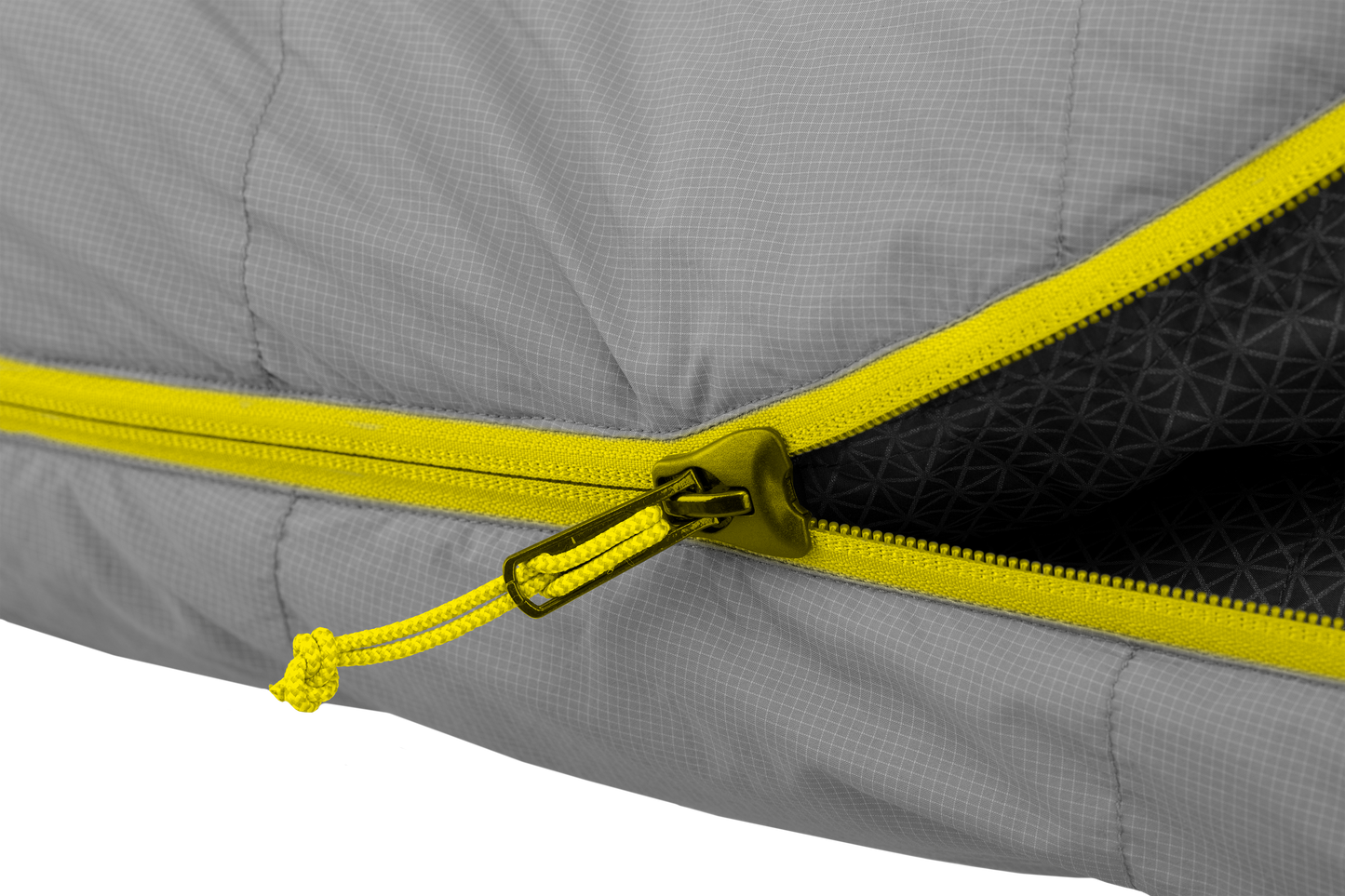 SALEWA DIADEM WARM LONG RDS - MAKUUPUSSI UNTUVAA (PITKÄ)