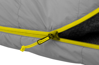 SALEWA DIADEM WARM LONG RDS - MAKUUPUSSI UNTUVAA (PITKÄ)