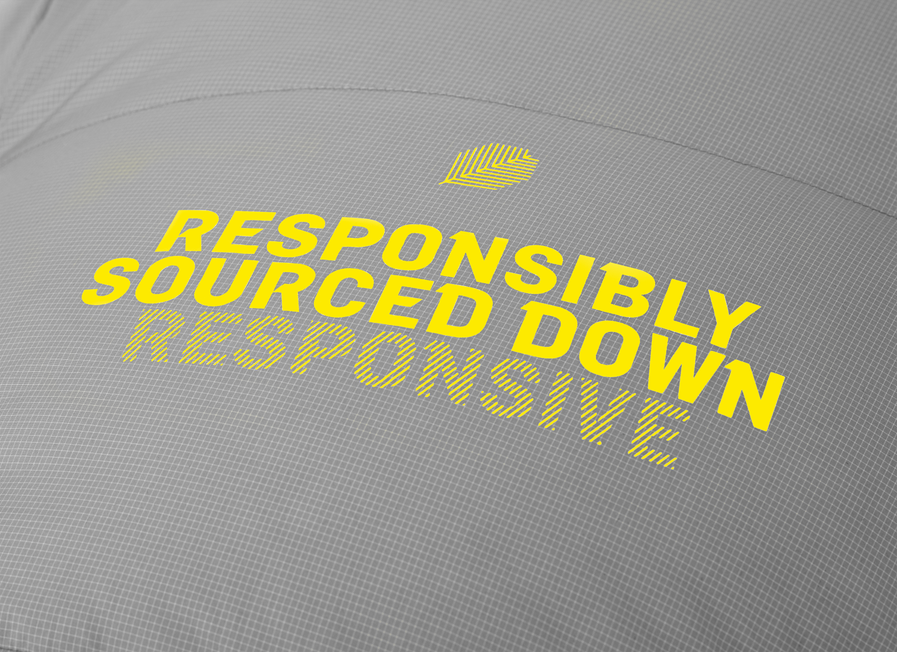 SALEWA DIADEM WARM RDS - MAKUUPUSSI UNTUVAA