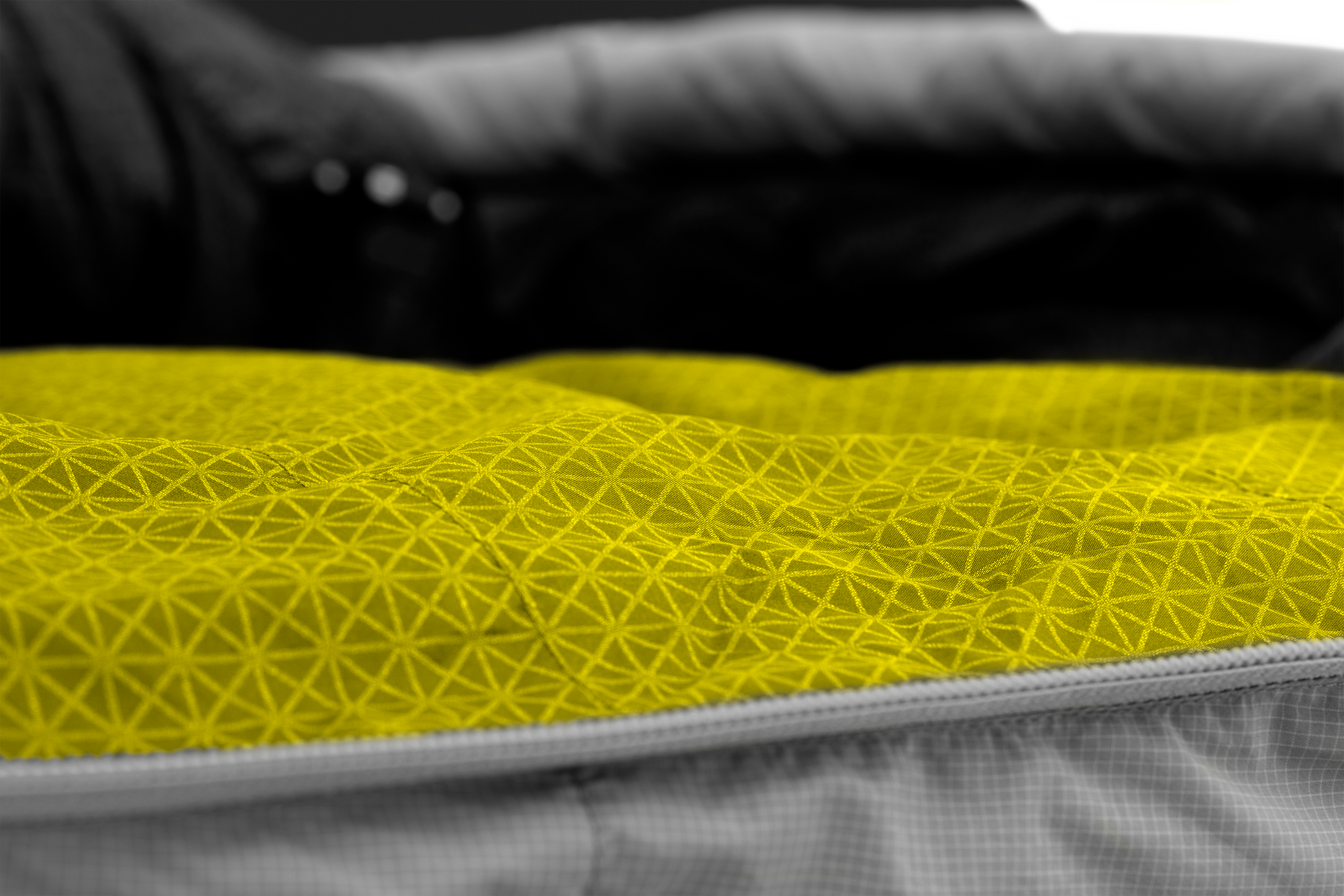 SALEWA ROZES MILD - MAKUUPUSSI