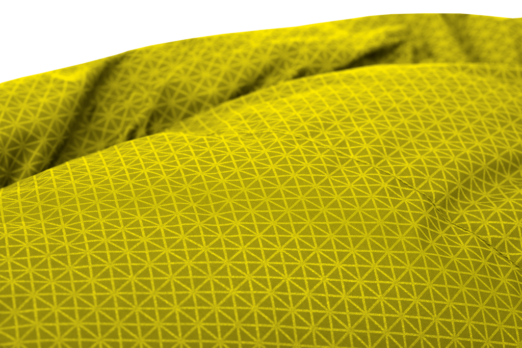 SALEWA DIADEM WARM RDS - MAKUUPUSSI UNTUVAA