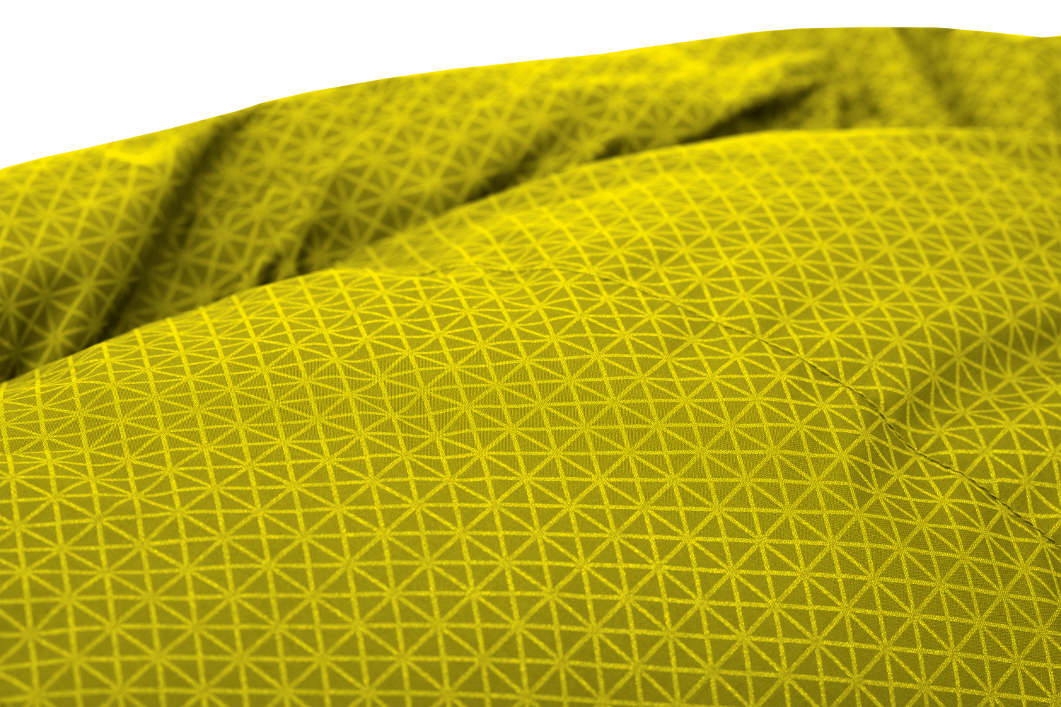 SALEWA DIADEM WARM RDS - MAKUUPUSSI UNTUVAA