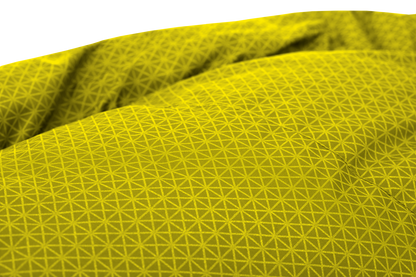 SALEWA DIADEM WARM RDS - MAKUUPUSSI UNTUVAA