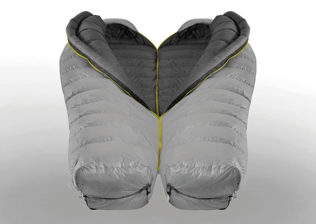 SALEWA ROZES MILD - MAKUUPUSSI