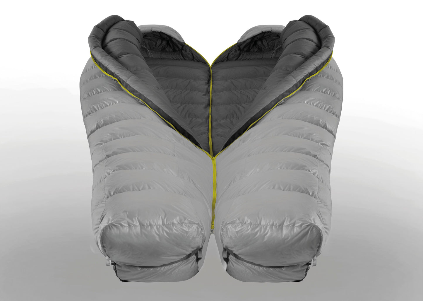 SALEWA ROZES MILD - MAKUUPUSSI