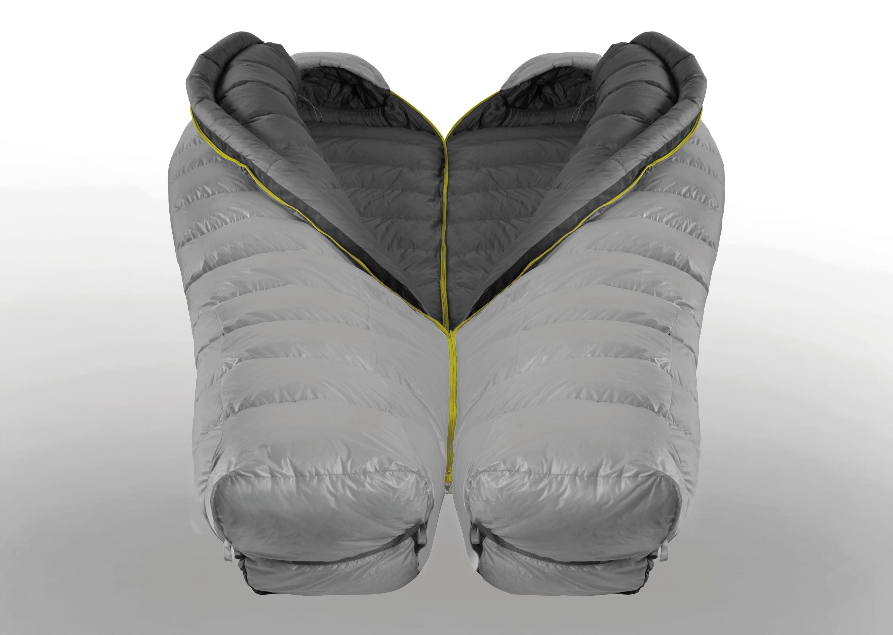 SALEWA ROZES MILD - MAKUUPUSSI