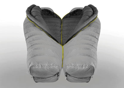 SALEWA ROZES MILD - MAKUUPUSSI