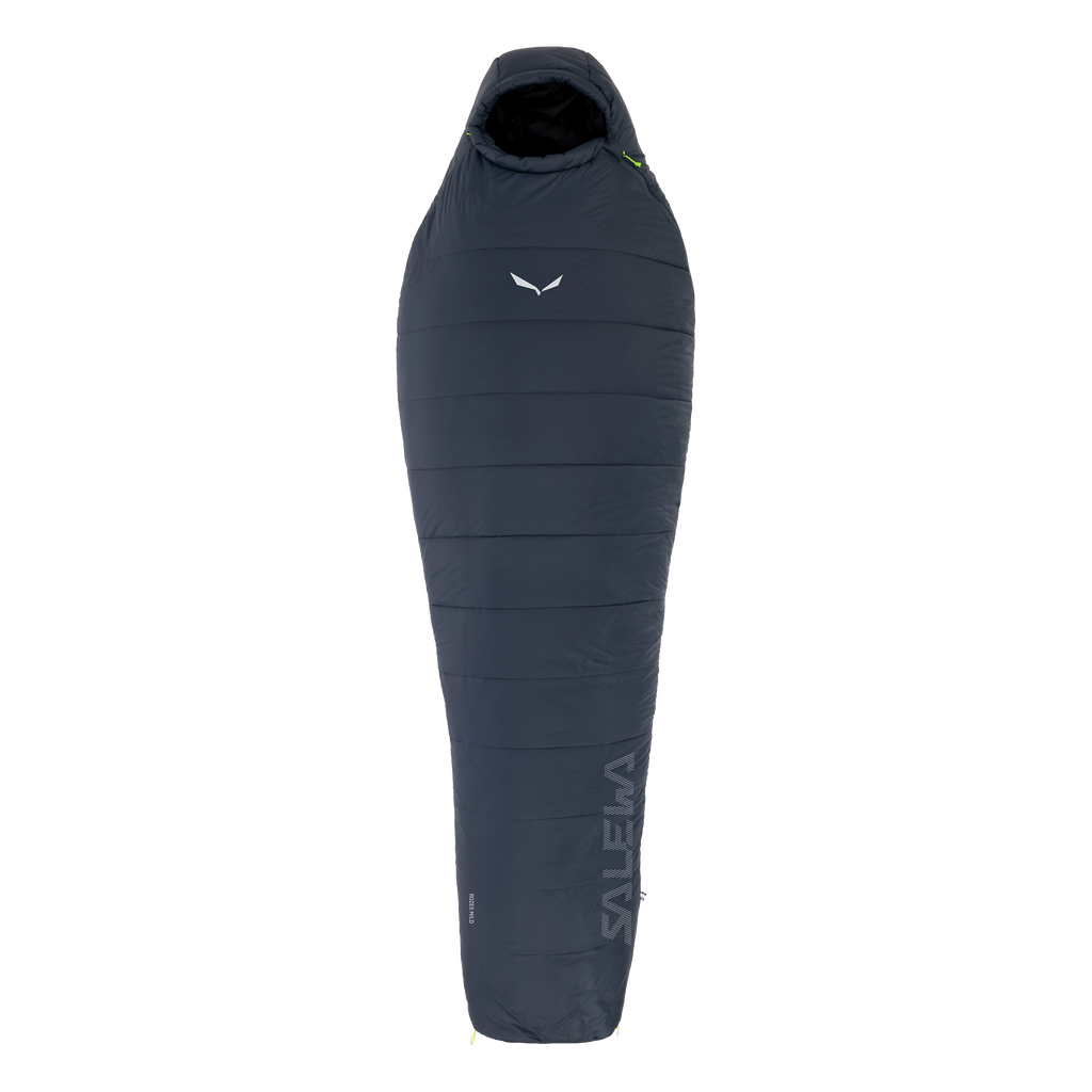 SALEWA ROZES MILD - MAKUUPUSSI