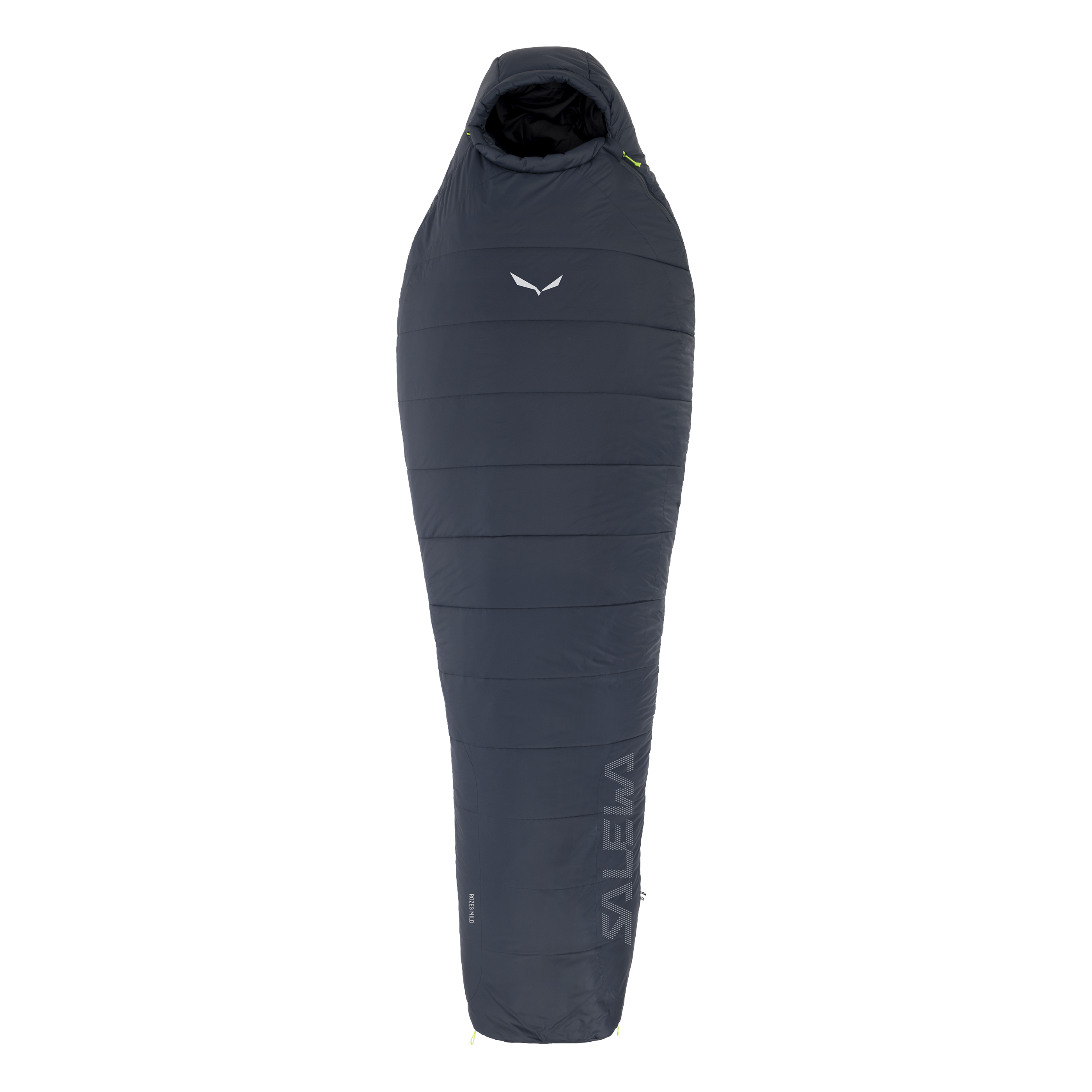 SALEWA ROZES MILD - MAKUUPUSSI