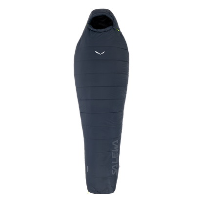 SALEWA ROZES MILD - MAKUUPUSSI