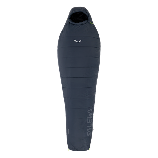 SALEWA ROZES MILD - MAKUUPUSSI