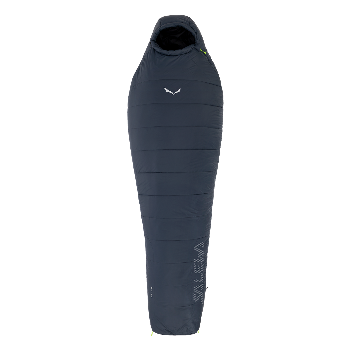 SALEWA ROZES WARM - MAKUUPUSSI