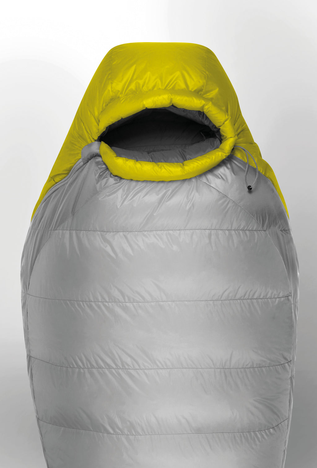 SALEWA MICRO II 650 QUATTRO - KESÄMAKUUPUSSI