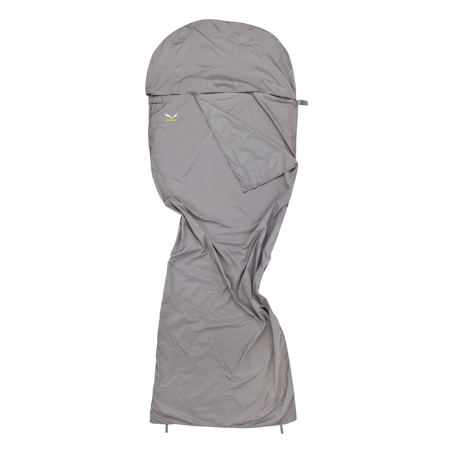 SALEWA MICROFIBRE LINER SILVERIZED - MAKUUPUSSILAKANA