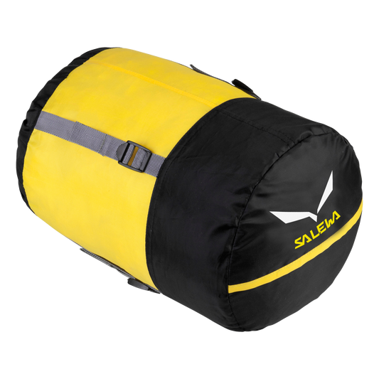 SALEWA SB COMPRESSION STUFFSACK S